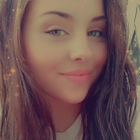 bayleesavanna6